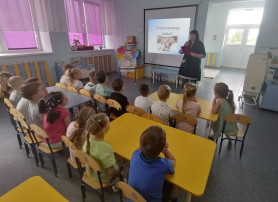 Международный День семьи Международный День семьи.