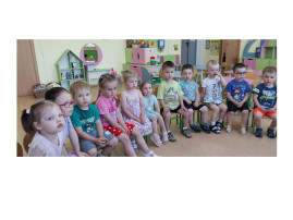 Международный день собак Международный день собак.
